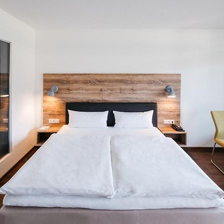 Restaurant & Landhotel Winter Gomadingen Экстерьер фото